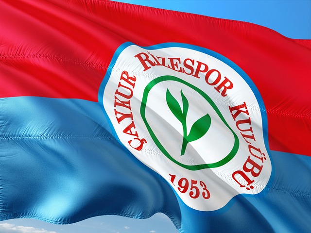 梅西：听到阿尔巴和布斯克茨将退役很难过，总有一天会轮到我